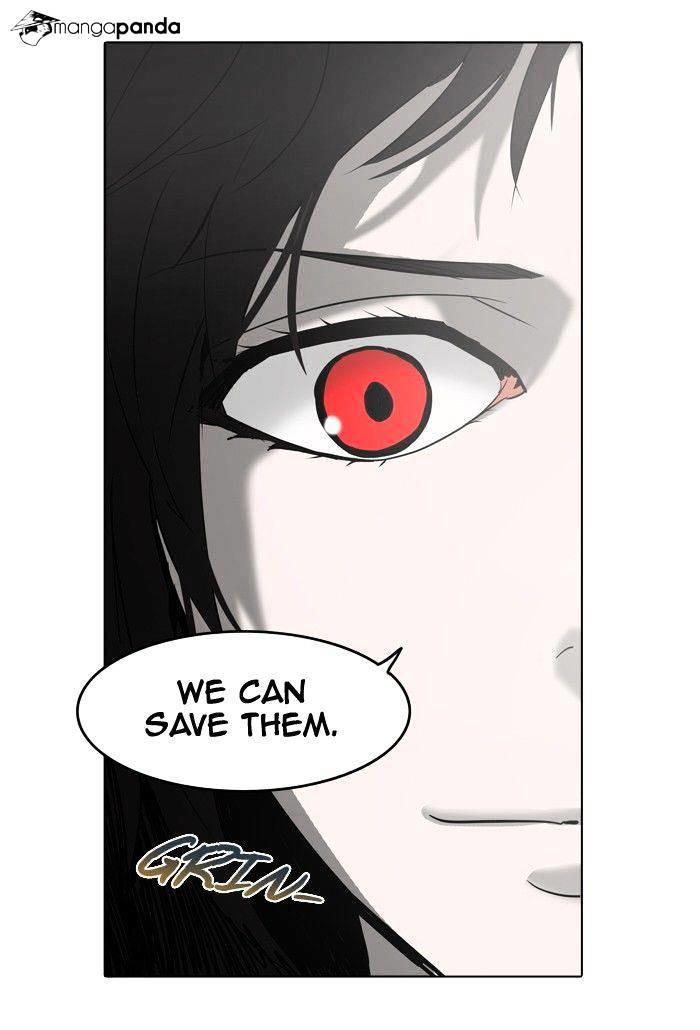 Tower Of God, Chapter 275 image 014